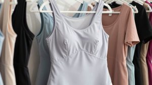 Plus Size Swim Dress vs Tankini: Which Is Right for Your Home (2026)