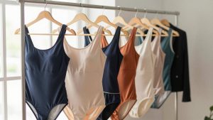 Plus Size Swimsuit Buying Guide Torso Length in 2026: What Actually Matters