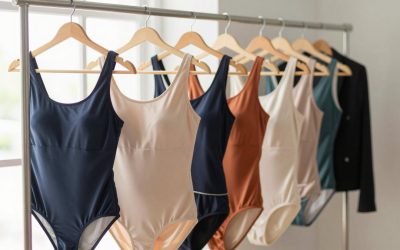 Plus Size Swimsuit Buying Guide Torso Length in 2026: What Actually Matters