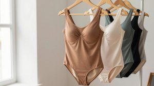 Plus Size Swimsuit Measurements Bust Waist Hips Size Guide With Measurements (2026)