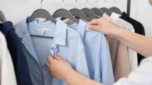 Plus Size Wireless vs Underwire Bras: Which Is Right for Your Home (2026)
