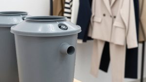 Best Rain Barrels for Downspouts in 2026: Top Picks Compared