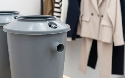 Best Rain Barrels for Downspouts in 2026: Top Picks Compared