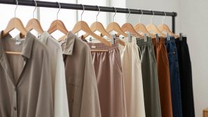 What Size Plus Size Petticoat Should I Buy? Size Guide With Measurements (2026)