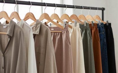What Size Plus Size Petticoat Should I Buy? Size Guide With Measurements (2026)