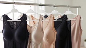 What Size Plus Size Shapewear Should I Buy? Size Guide With Measurements (2026)