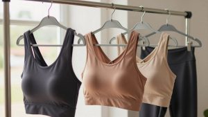 What Size Plus Size Sports Bra do I Need? Size Guide With Measurements (2026)