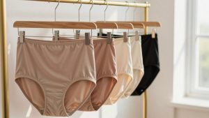 What Size Plus Size Swim Briefs Fit? Size Guide With Measurements (2026)