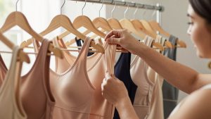What to Look for Plus Size Swimwear Lining in 2026: What Actually Matters