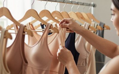 What to Look for Plus Size Swimwear Lining in 2026: What Actually Matters