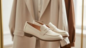 Wide Width Loafers With Arch Support for Women: 7 Picks