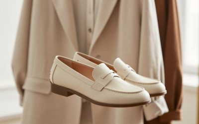 Wide Width Loafers With Arch Support for Women: 7 Picks