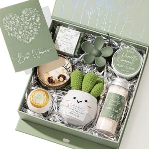 7 Bath Kit (October 2026)