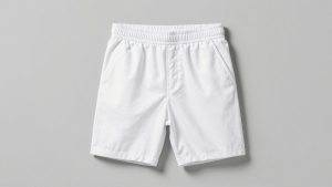 Best 7 Inch Inseam Shorts for Men in 2026