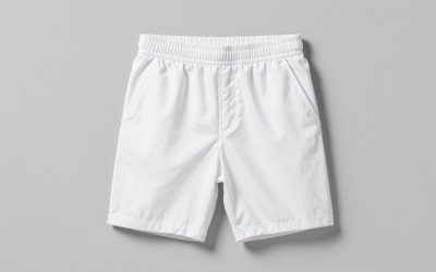 Best 7 Inch Inseam Shorts for Men in 2026
