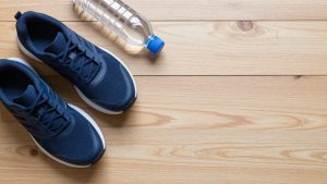 Best ASICS Running Shoes for Women in 2026: Fit and Width Guide