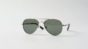 Best Aviator Sunglasses for Women: Sizes for 2026