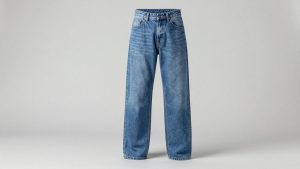 Best Baggy Jeans for Men: Fits and Picks for 2026