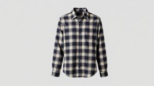 Best Big and Tall Flannel Shirts: Size Ranges (2026)