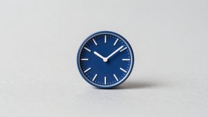 Best Blue Dial Watches in 2026: Picks by Budget