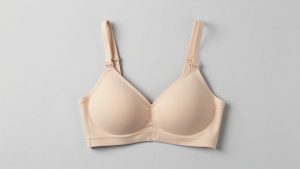 Best Bralettes in 2026: Support Levels and Sizes