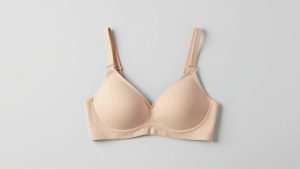 Best Bras That Lift and Separate: 6 Picks for 2026