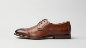 Best Business Casual Shoes for Women: 6 Picks for 2026