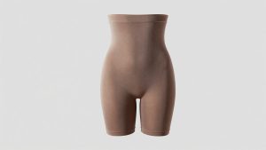 Best Capri Shapewear for Smoothing and Chafing in 2026