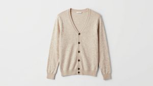 Best Cardigans for Petites in 2026: Lengths and Fits