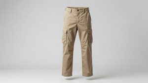 Best Cargo Pants for Women: Pockets and Fit for 2026