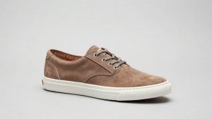 Best Casual Shoes for Men in 2026: Fit and Wide Sizes