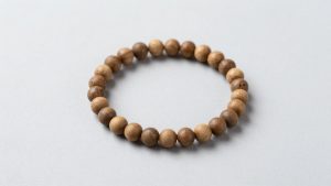 Best Charm Bracelets for 2026: Sizing and Real Picks