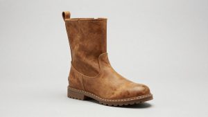 Best Chukka Boots for Women in 2026: Fit by Width