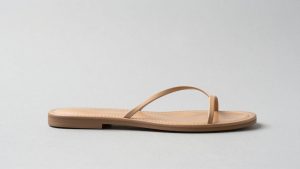 Best Closed Toe Sandals for Men in 2026: Fit and Picks