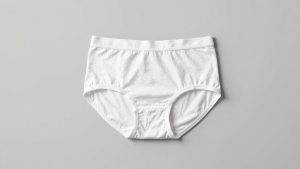 Best Cotton Panties in 2026: Fit, Rise and Sizes