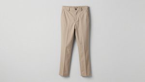 Best Dress Pants for Men in 2026: Fit and Size Range