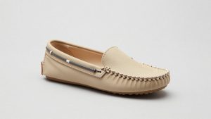 Best Driving Moccasins for Women: 6 Picks for 2026