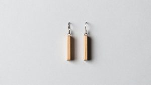 Best Ear Climber Earrings: Real Picks for 2026