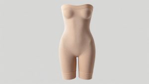 Best Extra Firm Compression Shapewear: 6 Picks 2026