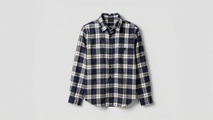 Best Flannel Shirts for Men in 2026: Fit and Sizes