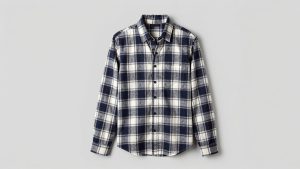 Best Flannel Shirts for Women: Weight and Fit in 2026