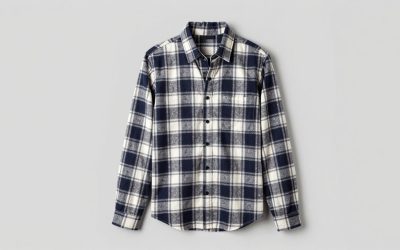 Best Flannel Shirts for Women: Weight and Fit in 2026