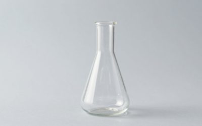 Best Flasks for Men in 2026: Stainless and Gift Picks