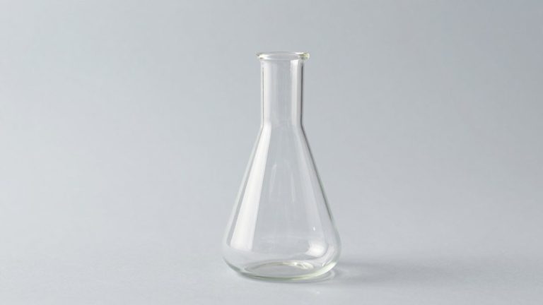 Best Flasks for Men in 2026: Stainless and Gift Picks