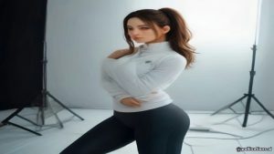 Best Fleece Lined Leggings for Women in 2026
