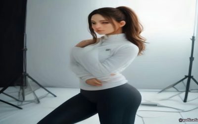 Best Fleece Lined Leggings for Women in 2026