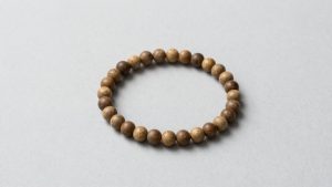 Best Friend Bracelets in 2026: Matching Sets and Sizing