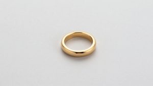 Best Friend Jewelry for Men: Matching Sets for 2026
