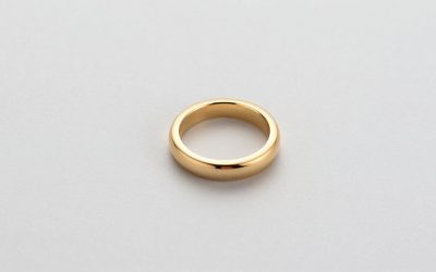 Best Friend Jewelry for Men: Matching Sets for 2026
