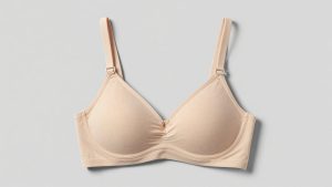 Best Front Closure Bras for Plus Sizes: 6 Picks, 2026